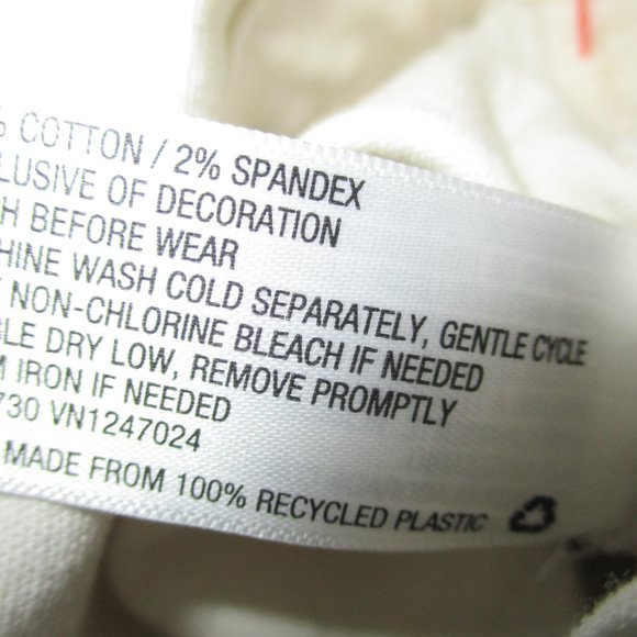 Size 4 Long Overalls Christian Robinson - New with tags - Picture 6 of 6